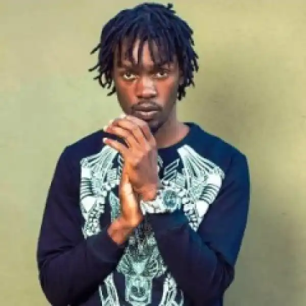 Enzo Ishall - Highest Score